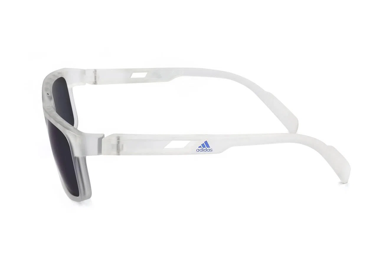 Adidas Sport SP0023 Sunglasses - view 12